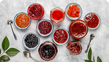 Ormanın İçinden Gelen Güç: Orman Meyveleri Neden Bu Kadar Kıymetli?