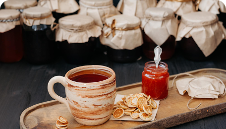 Organik Ürün Nedir? Gerçek Organik Nedir?