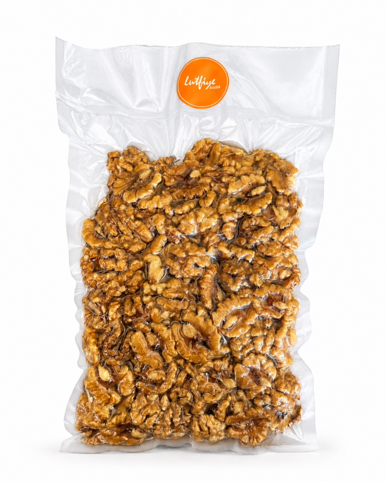 Ceviz 500g