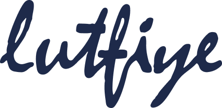 Lutfiye